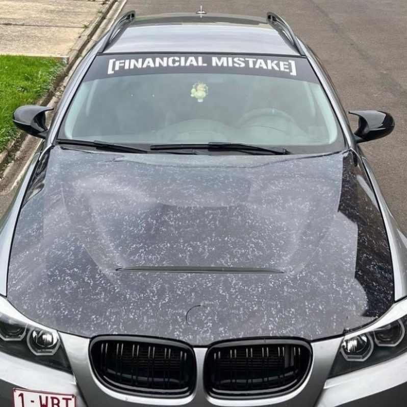 0D130D2F-C188-4D9B-B646-DF5F7AE8BE92 0D130D2F-C188-4D9B-B646-DF5F7AE8BE92