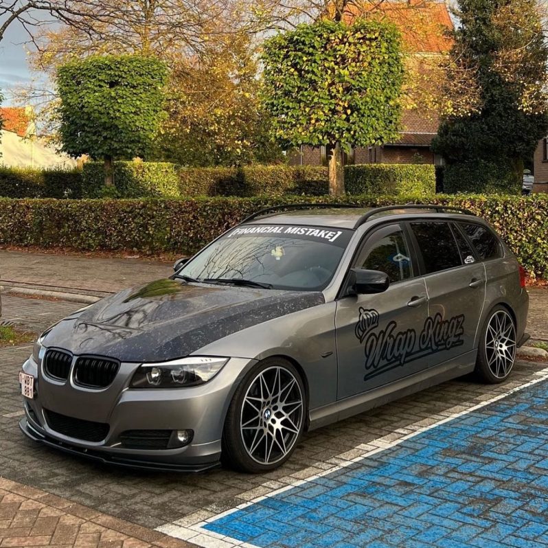 1574F3D9-F8DE-4C04-B582-0615068C42EA 1574F3D9-F8DE-4C04-B582-0615068C42EA