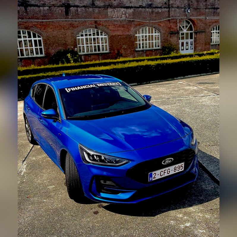 A6C6DC97-0E44-42C1-B067-FC3AF97E8283 A6C6DC97-0E44-42C1-B067-FC3AF97E8283