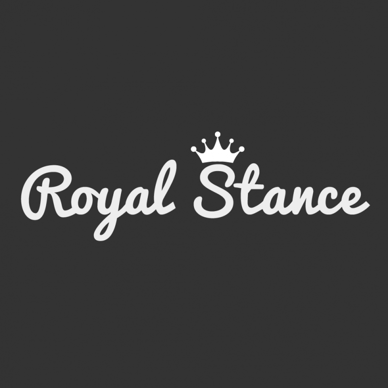royalstance.fw