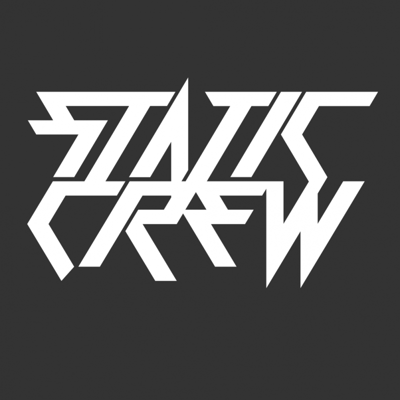 staticcrew.fw