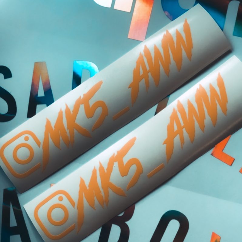 100213CA-76BF-46CD-9FE6-741AF42489AB 100213CA-76BF-46CD-9FE6-741AF42489AB