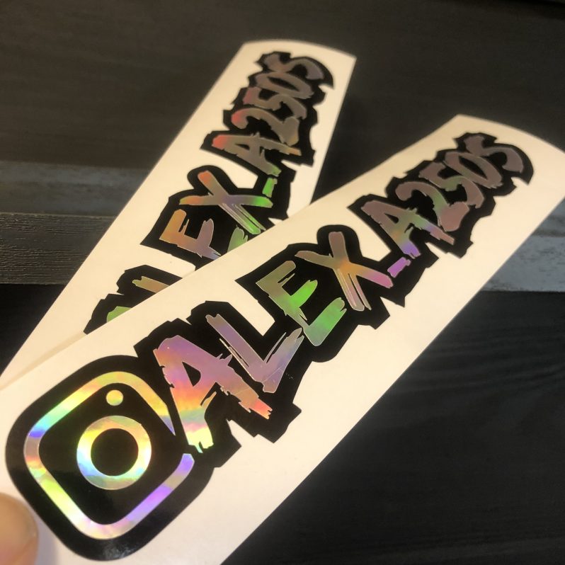 14C7E589-C7F1-4A2D-956F-FAA64B027D29 14C7E589-C7F1-4A2D-956F-FAA64B027D29