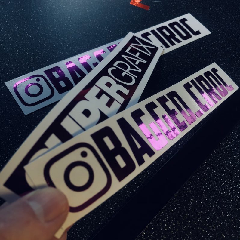 395A78F5-1EB2-4A11-8F98-D0E80A5AB70D 395A78F5-1EB2-4A11-8F98-D0E80A5AB70D