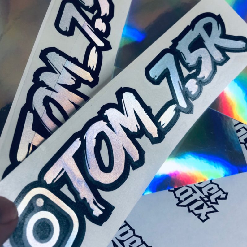 43E590FA-0764-44D1-9419-D3211CB22A51 43E590FA-0764-44D1-9419-D3211CB22A51