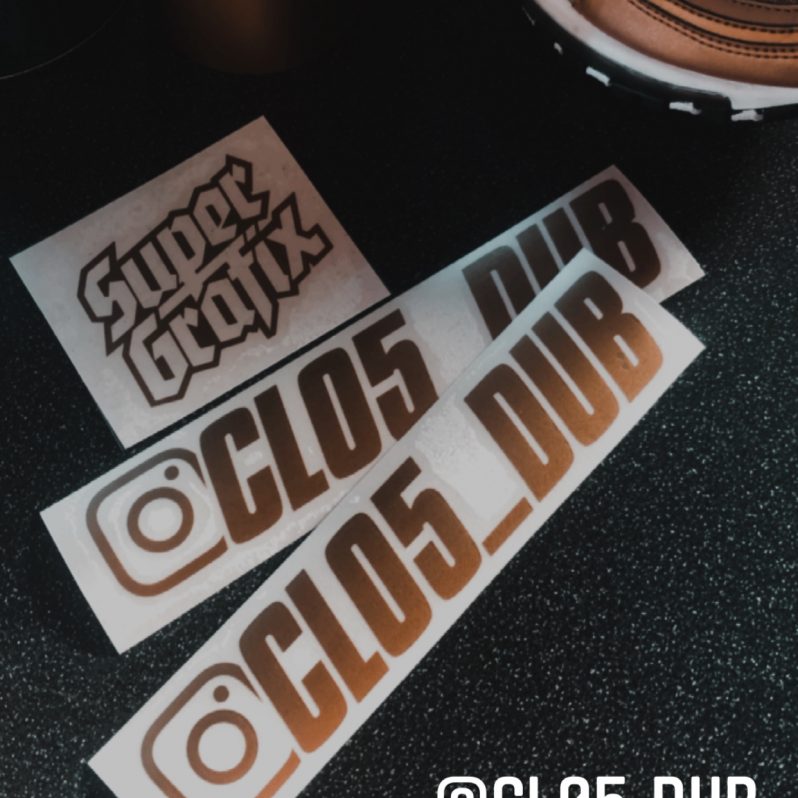 EC75C2F4-B77C-4712-87CF-A183EEC5F25C EC75C2F4-B77C-4712-87CF-A183EEC5F25C