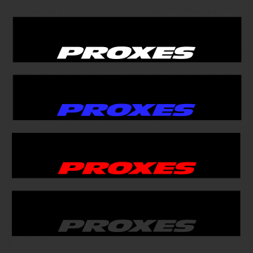 PROXES