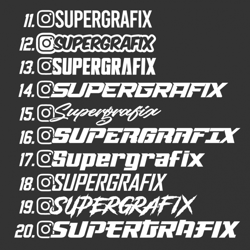 INSTAGRAMSTAGS21_FW_PAGE2.fw INSTAGRAMSTAGS21_FW_PAGE2.fw