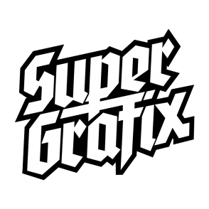 Super Grafix