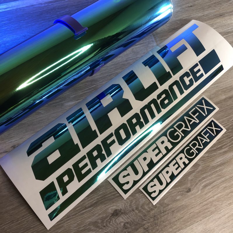 3A9EDE06-6BF3-4185-AAB4-D733DC7948DE 3A9EDE06-6BF3-4185-AAB4-D733DC7948DE