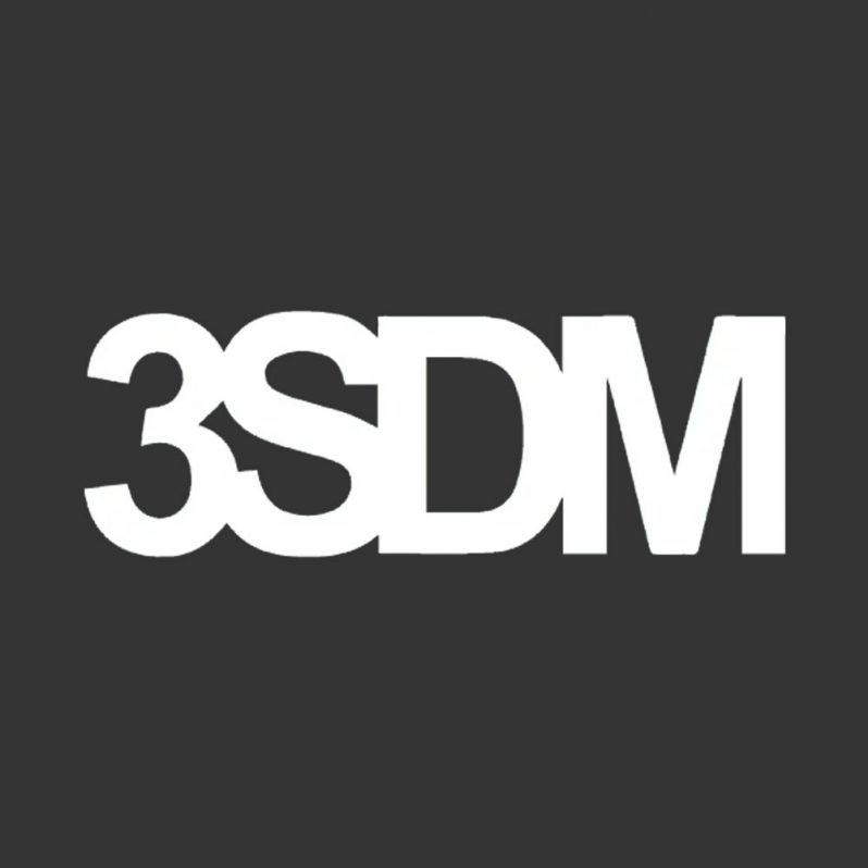 3sdm_logo