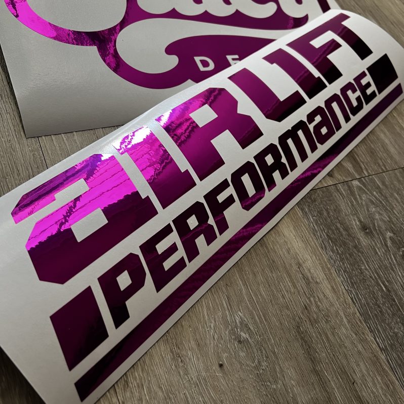 6049E926-6515-49E8-9594-F49D03831E58 6049E926-6515-49E8-9594-F49D03831E58