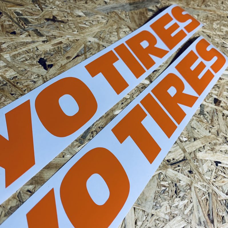 74BD84AE-3FC9-4EFD-A2B3-F0196CD9AD1B 74BD84AE-3FC9-4EFD-A2B3-F0196CD9AD1B