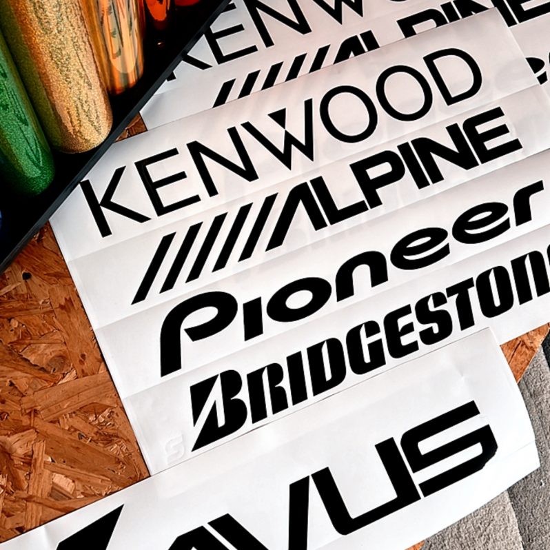 8B4F2A62-D904-4196-8C30-4B9A42A5EEA7 8B4F2A62-D904-4196-8C30-4B9A42A5EEA7