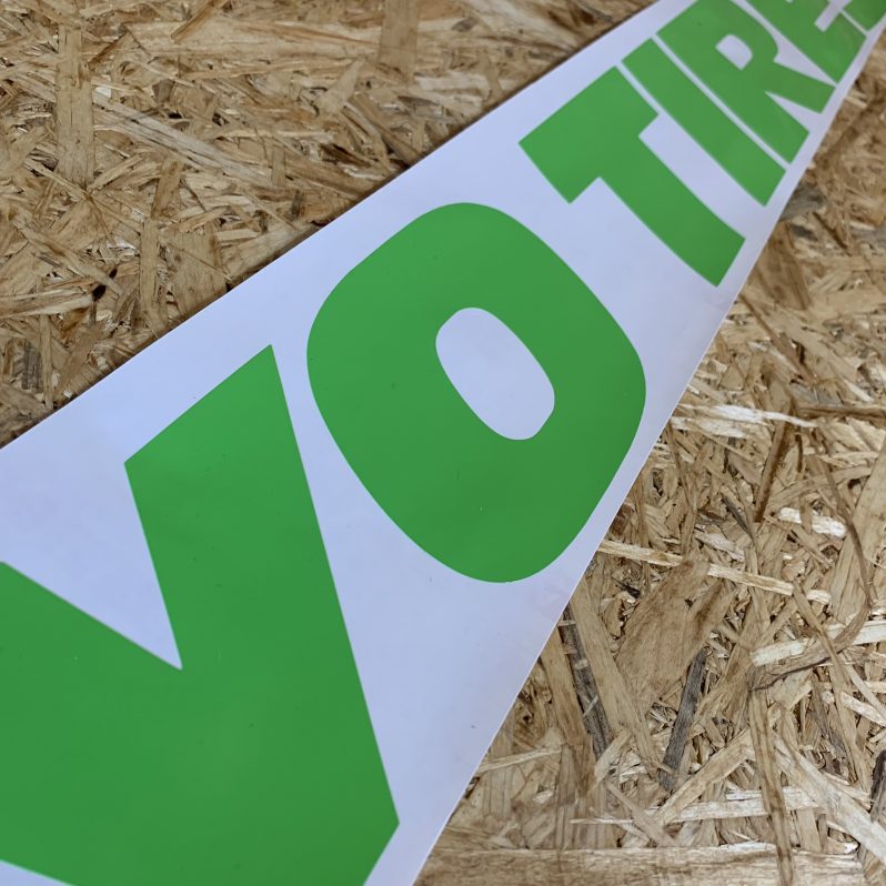 94CCF53A-2AD8-4503-BD0C-B665647A0350 94CCF53A-2AD8-4503-BD0C-B665647A0350