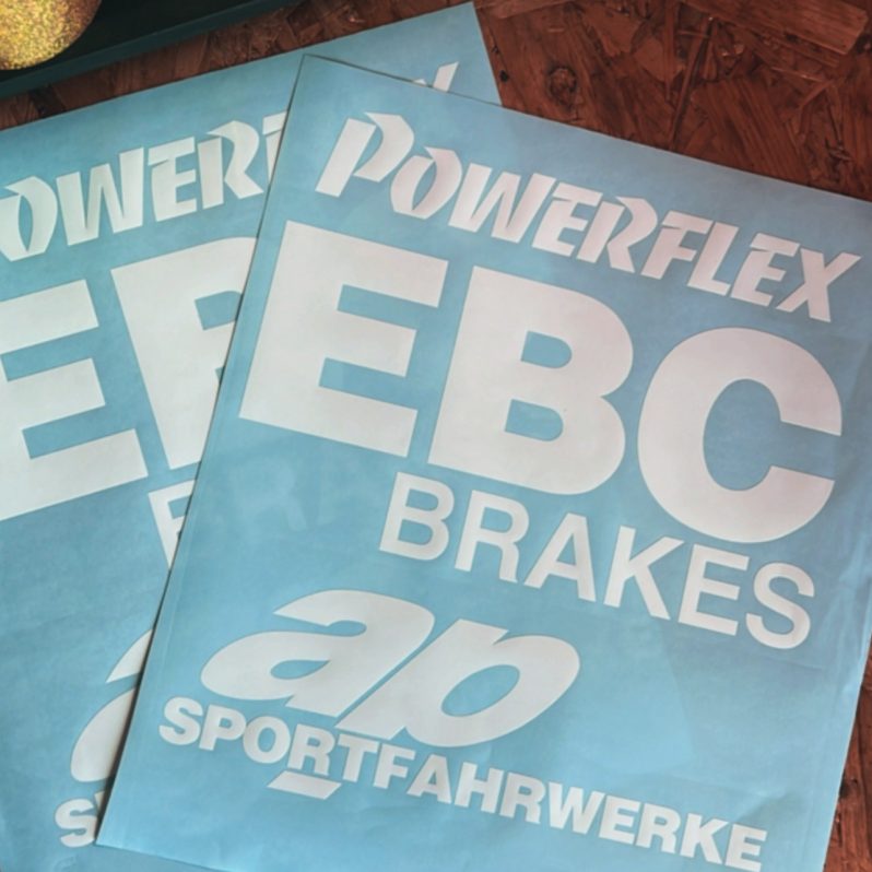 9EC158BF-3223-4206-8380-FEEE5D81F80B 9EC158BF-3223-4206-8380-FEEE5D81F80B