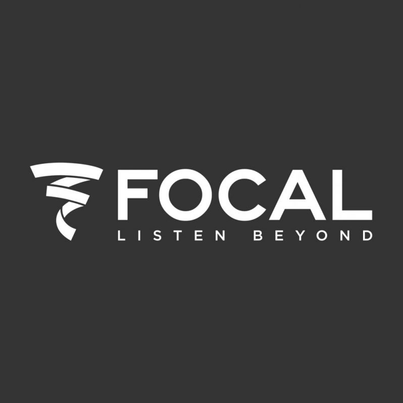 Focal_logo