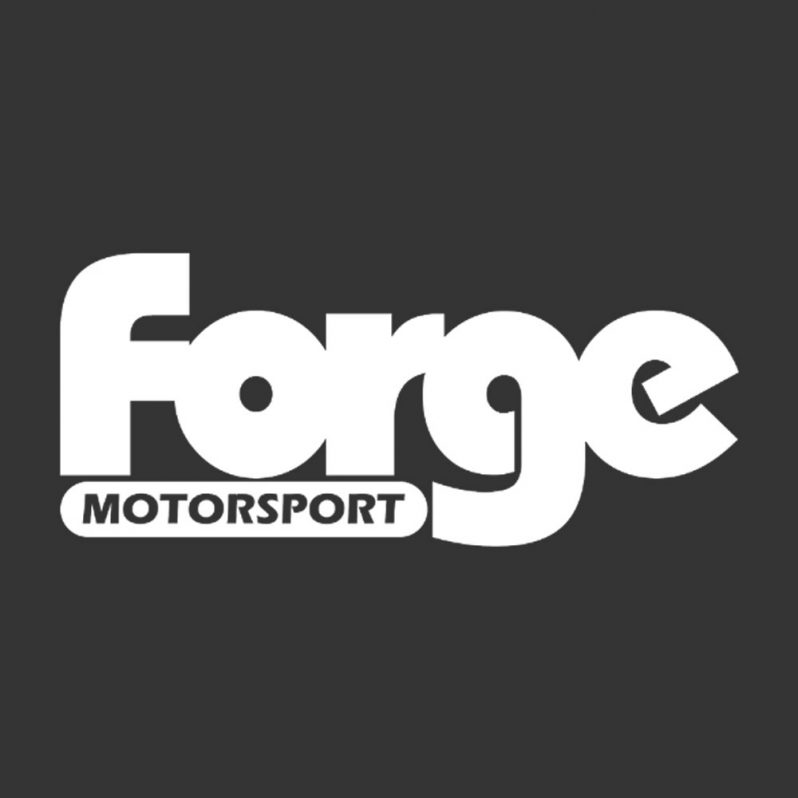 Forge_Motorsport