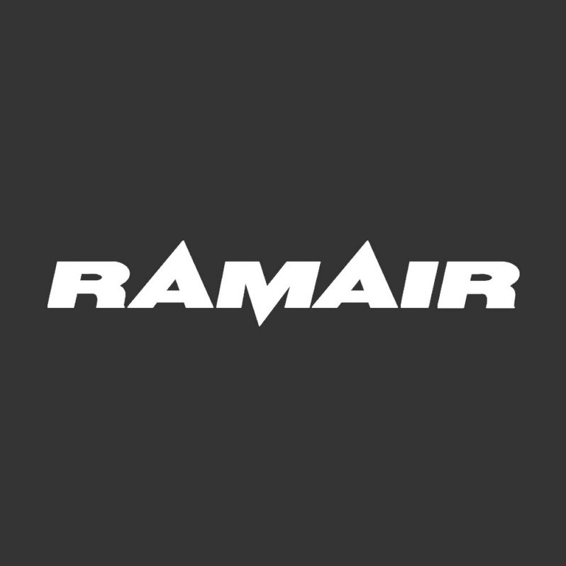 Ramair_logo