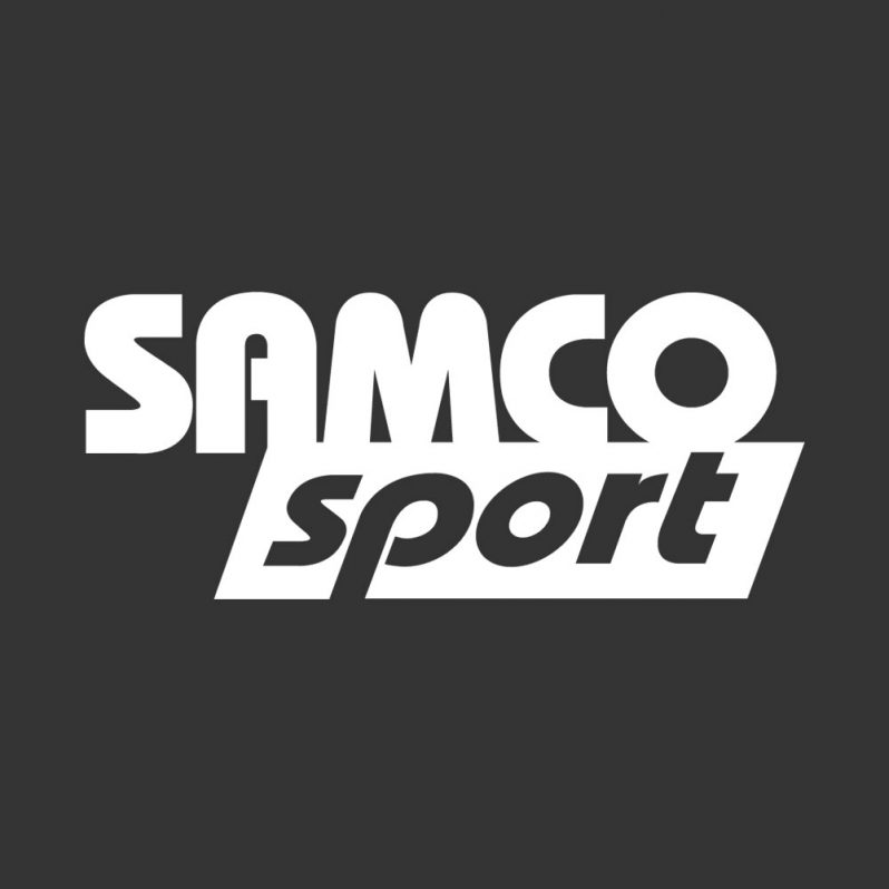 Samco_Sport_Logo