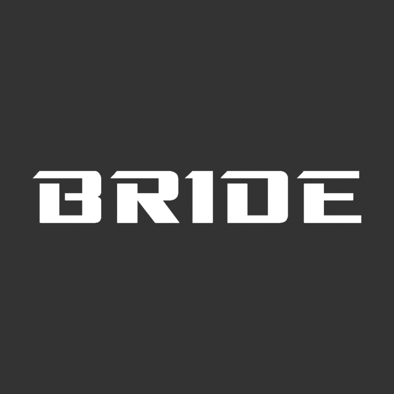 bride_logo