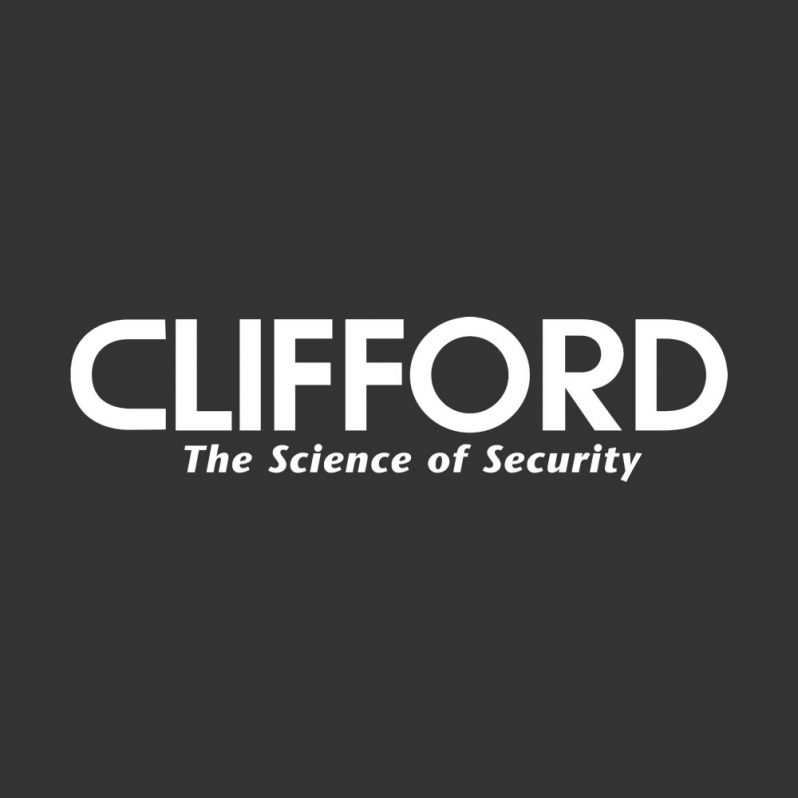clifford_alarms_logo
