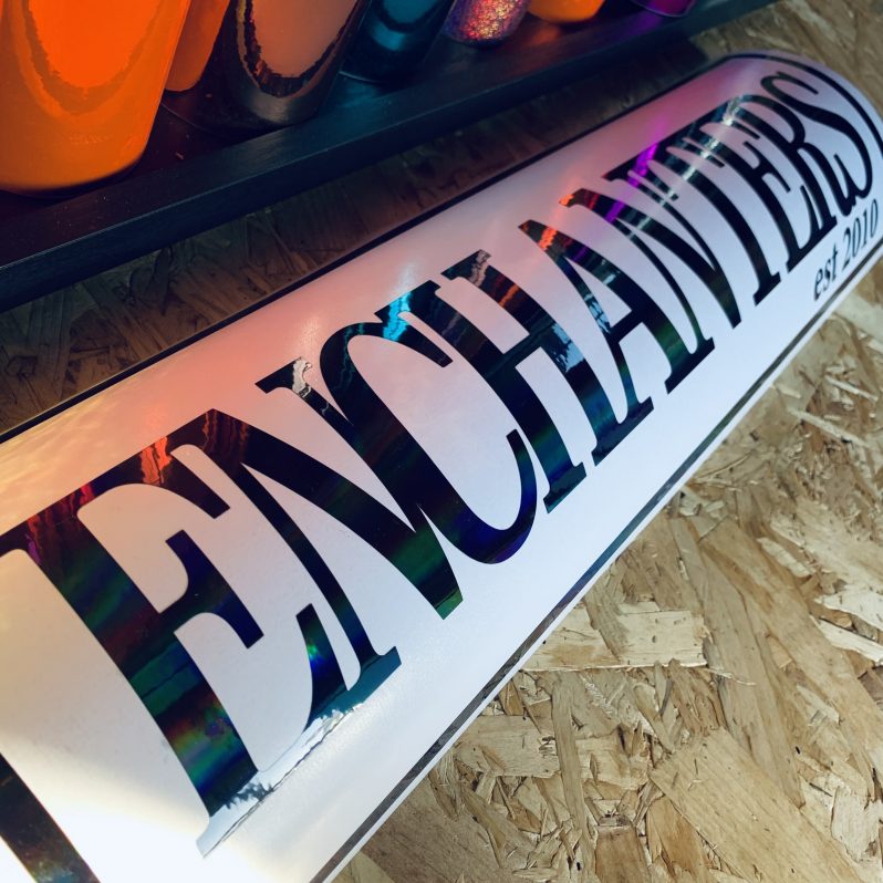 CC84BB85-9479-4579-B16D-AB1B0D157331 CC84BB85-9479-4579-B16D-AB1B0D157331