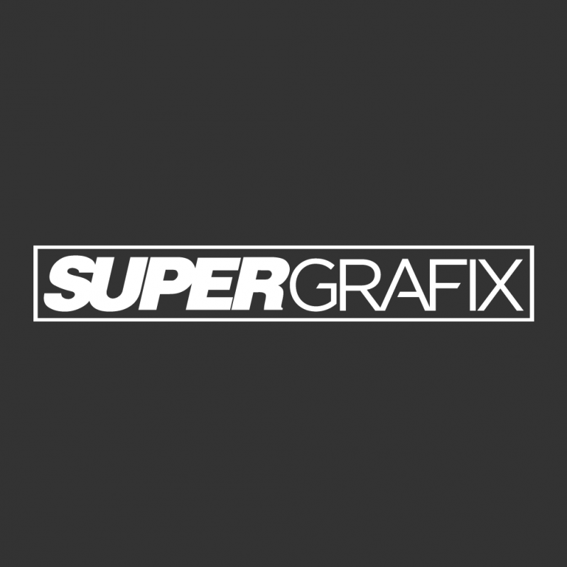 SUPERGRAFIX_BOX.fw