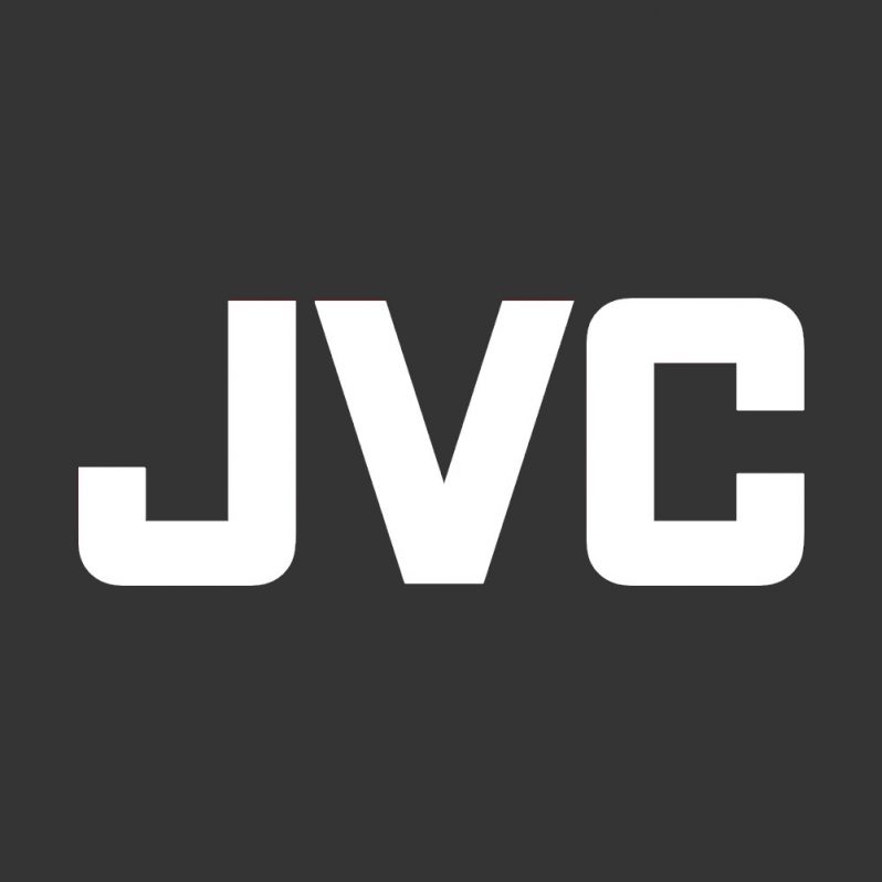 JVC_logo