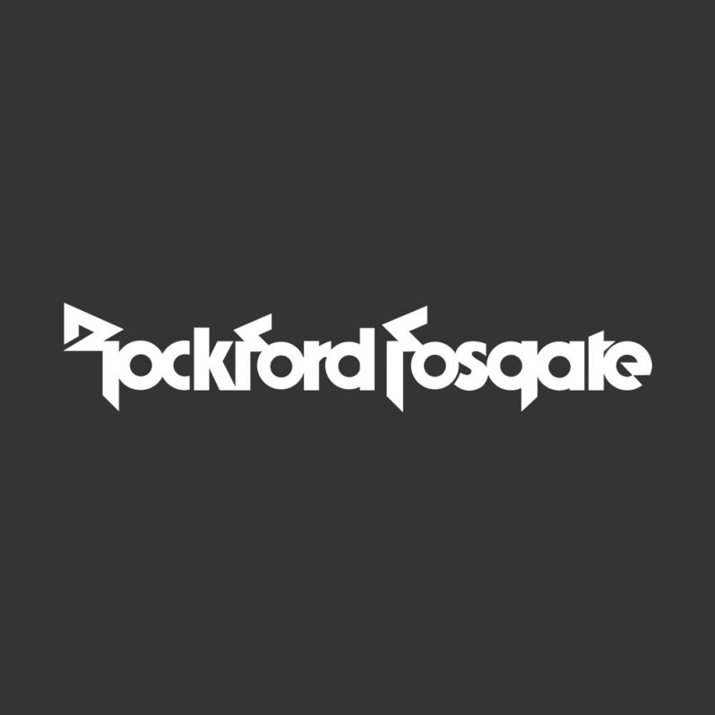 rockford_fosgate_logo