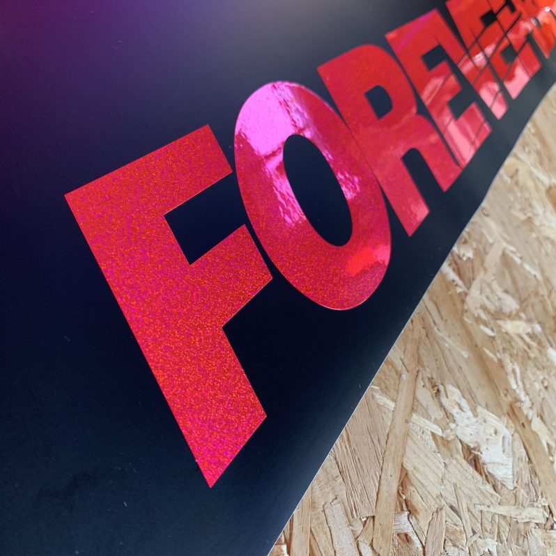 0640AE88-2802-4BF8-B7CF-B56F9047A936 0640AE88-2802-4BF8-B7CF-B56F9047A936