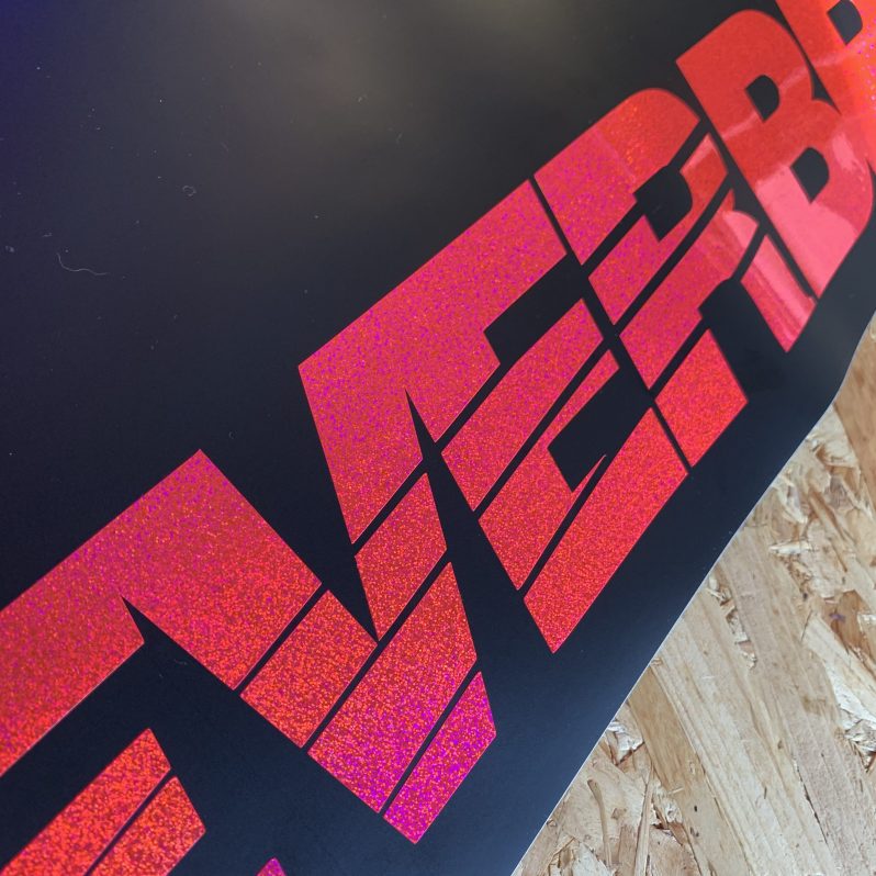 1D8153E7-A3F4-4554-88B4-A277F6F24424 1D8153E7-A3F4-4554-88B4-A277F6F24424