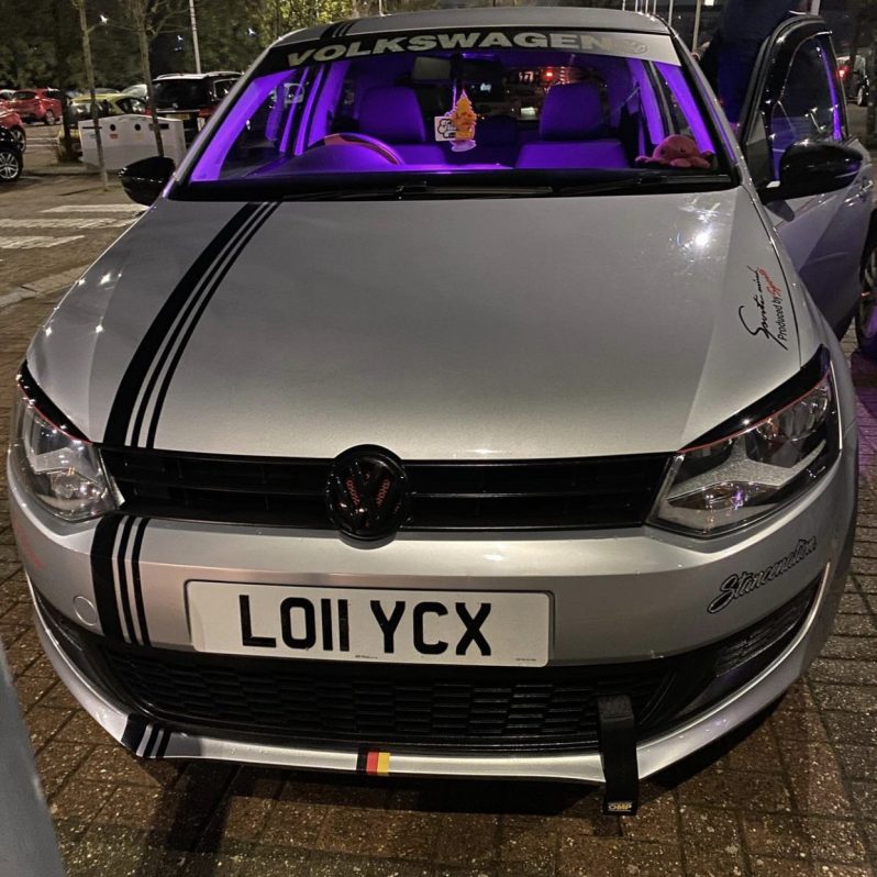 7F4438D4-BDF0-4410-AA4C-78300140E5D1 7F4438D4-BDF0-4410-AA4C-78300140E5D1