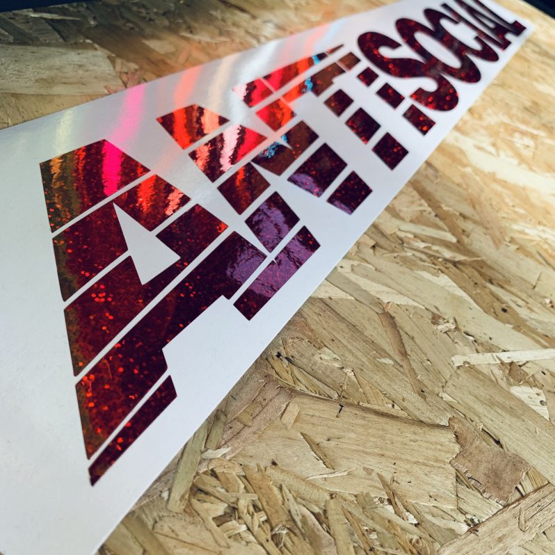 93EEAEE7-D91B-4165-BD36-3C4700560073 93EEAEE7-D91B-4165-BD36-3C4700560073