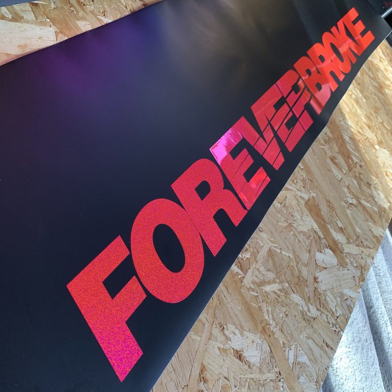 BC3024BF-13CD-4104-A4F2-7C9948B0F8B1 BC3024BF-13CD-4104-A4F2-7C9948B0F8B1