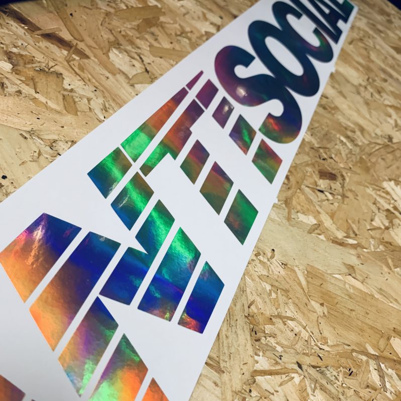 D34C2FC2-2286-4F06-9AC9-9A70D720ECD4 D34C2FC2-2286-4F06-9AC9-9A70D720ECD4