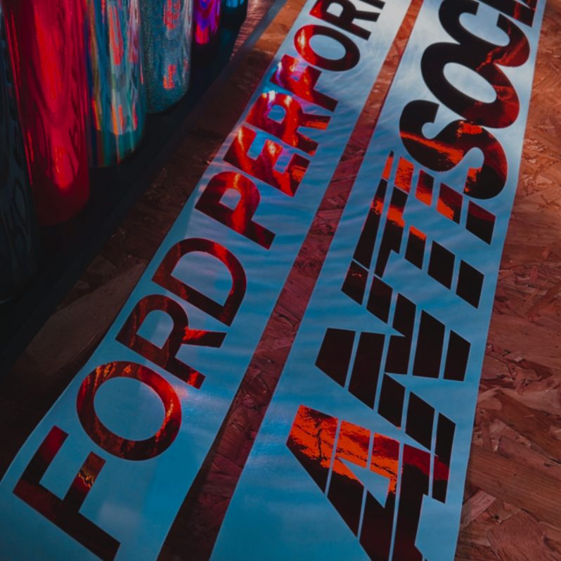 E1BF496D-F1C7-488F-8198-108430698E43 E1BF496D-F1C7-488F-8198-108430698E43