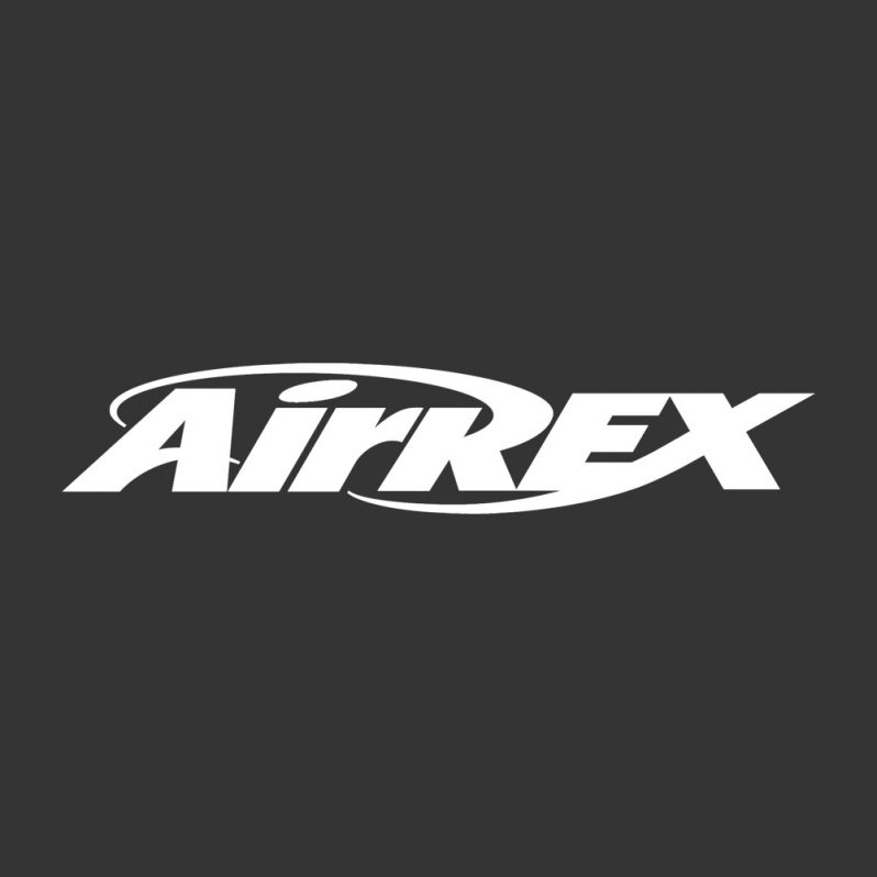 airrex