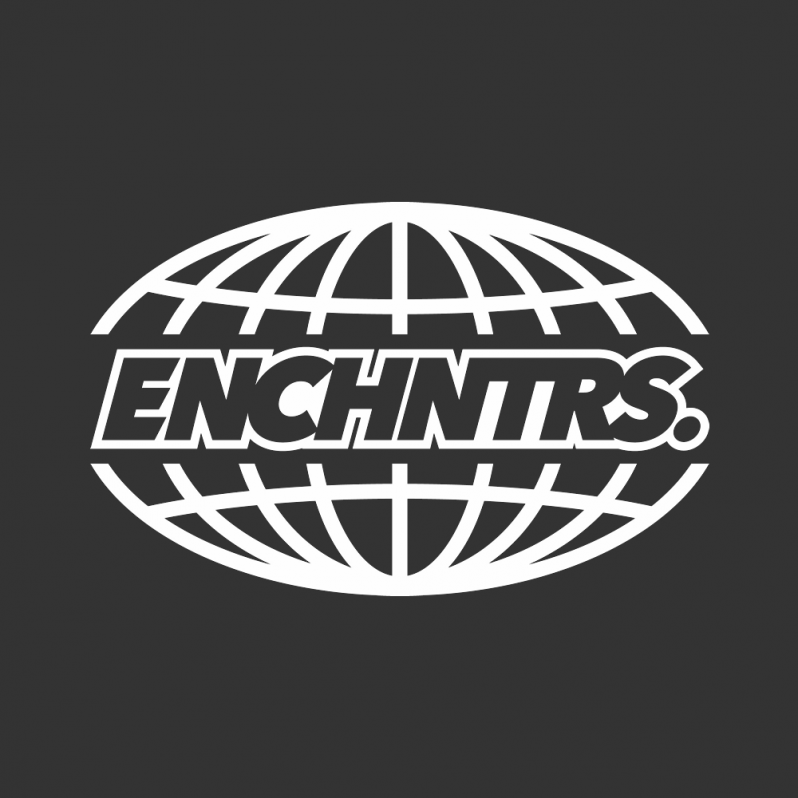 Enchntrs_globe