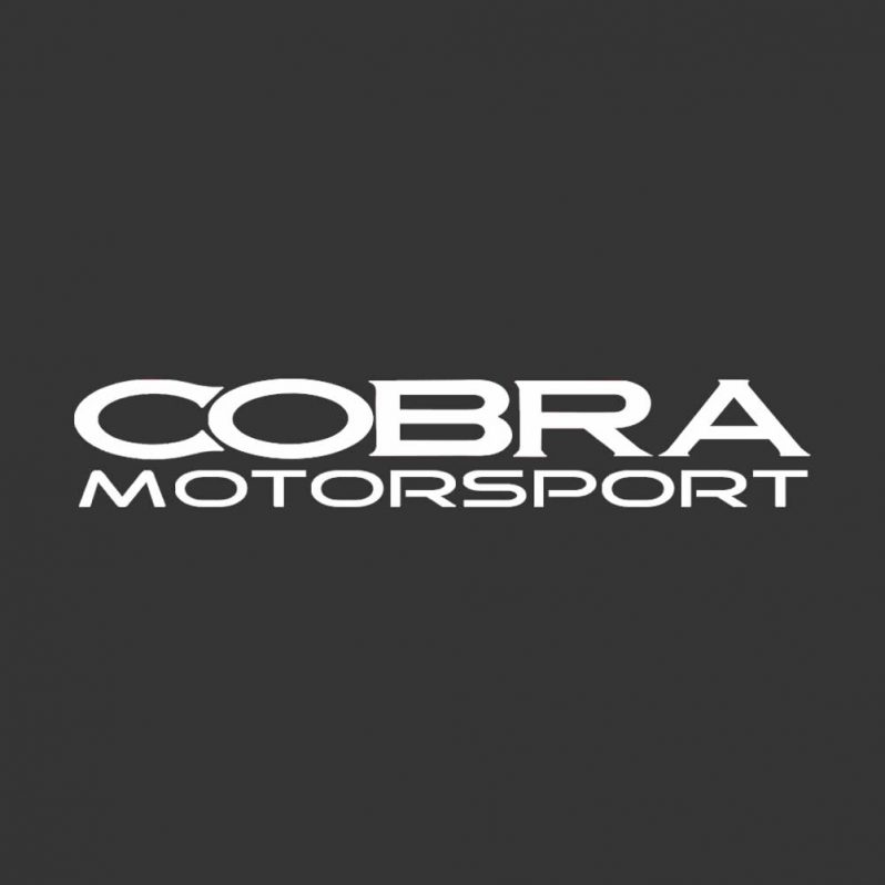 cobra_motorsport