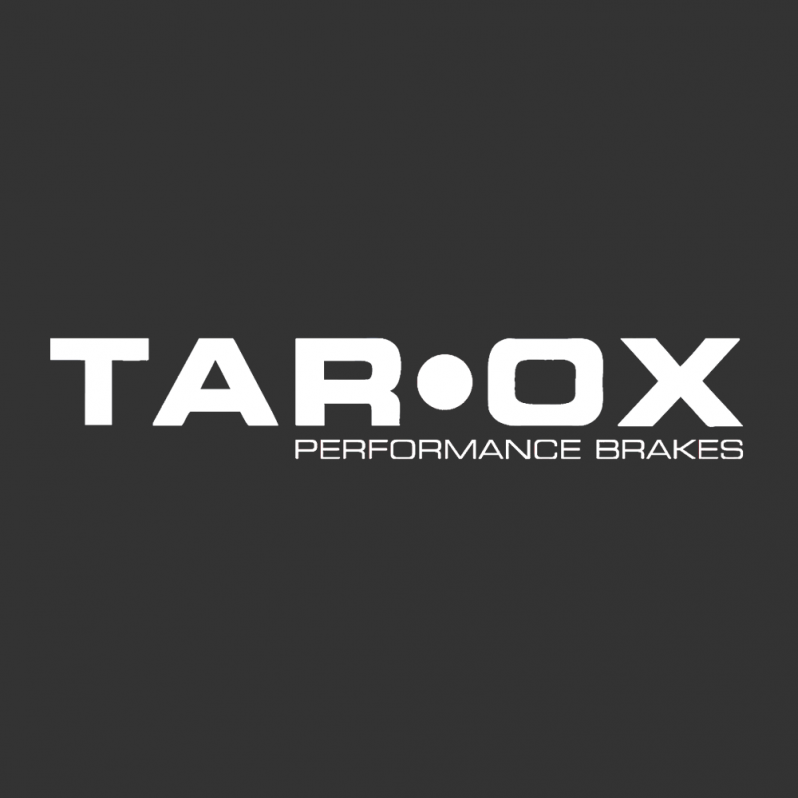 Tarox_Brakes