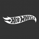 hot_wheels_logo
