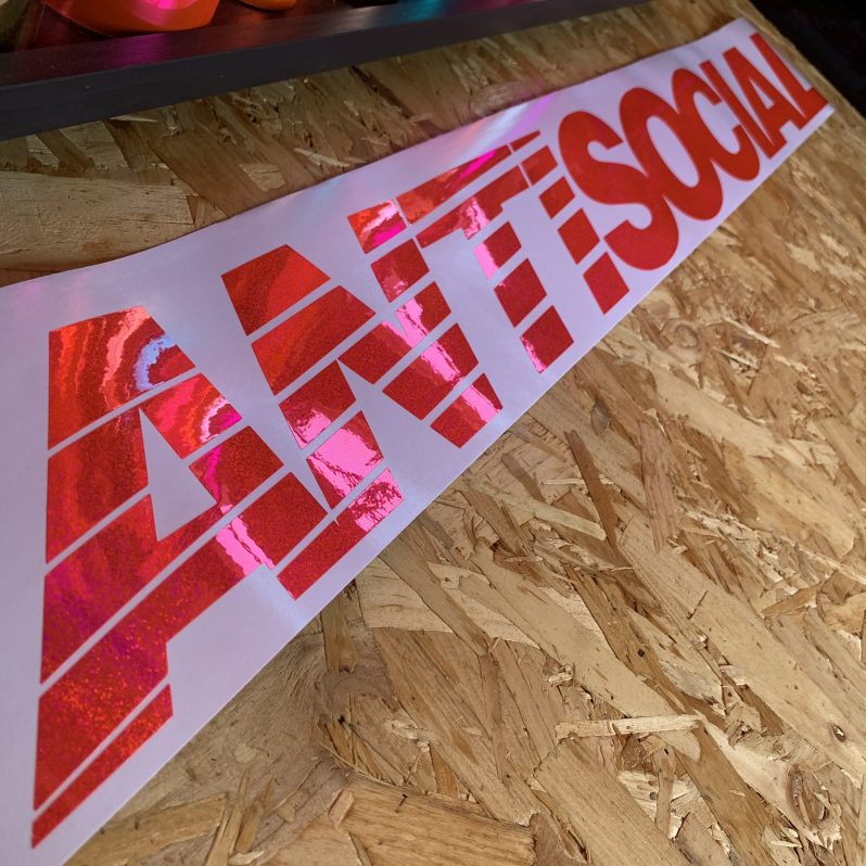 2E280466-0F6B-4B5B-AA87-99126060F310 2E280466-0F6B-4B5B-AA87-99126060F310