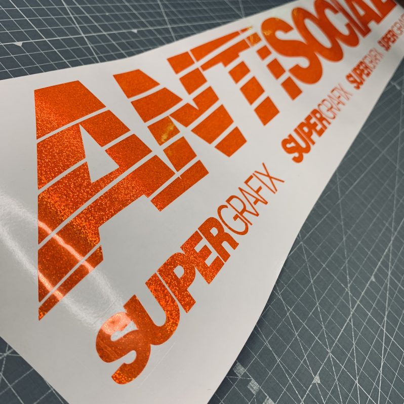 4A585EC2-AD32-44DC-855B-7D6A0857F321 4A585EC2-AD32-44DC-855B-7D6A0857F321