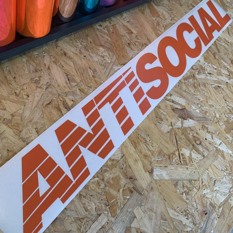 5B170DB6-6A93-43E7-B269-6C21AAB2A9ED 5B170DB6-6A93-43E7-B269-6C21AAB2A9ED