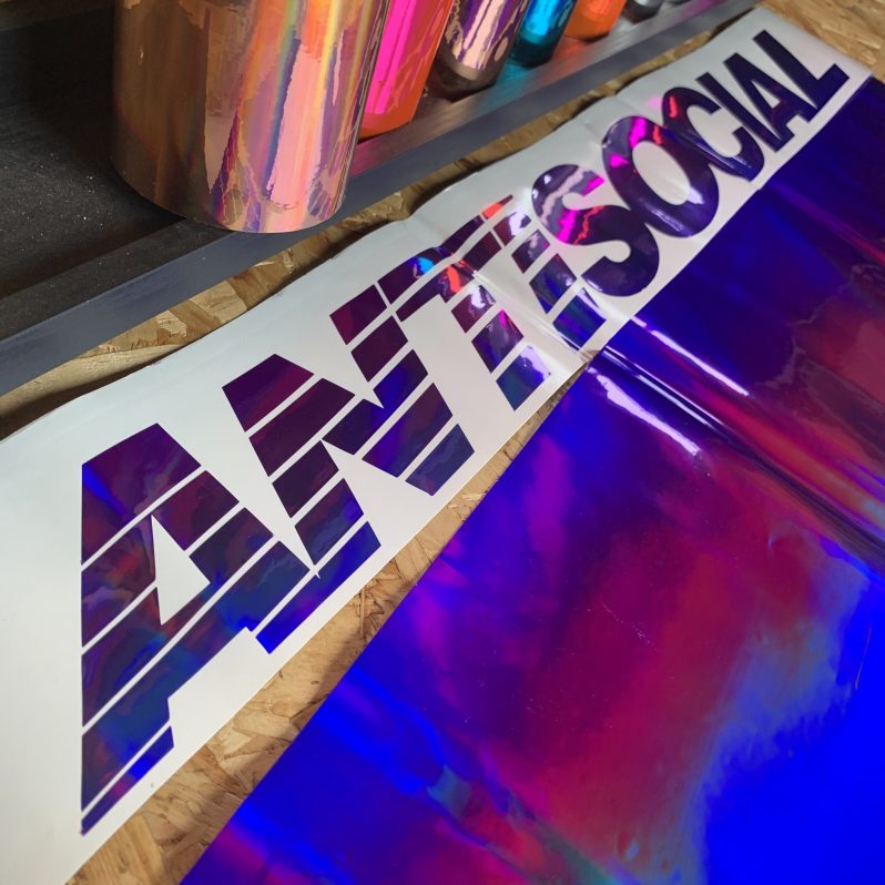 5B4BDAC7-F31E-4BDA-9764-29AA5B0946EB 5B4BDAC7-F31E-4BDA-9764-29AA5B0946EB