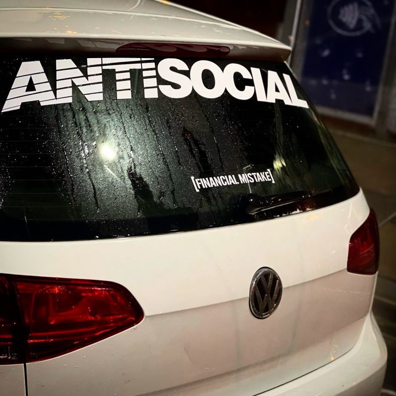 61AB66BD-2BB7-409D-A421-3ACB44D834D9 61AB66BD-2BB7-409D-A421-3ACB44D834D9