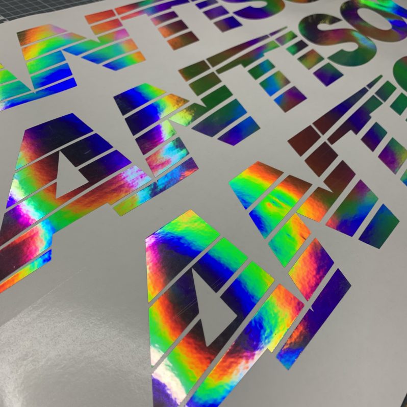 71DF6F73-B6B7-493B-8F0A-39977AE89BA3 71DF6F73-B6B7-493B-8F0A-39977AE89BA3