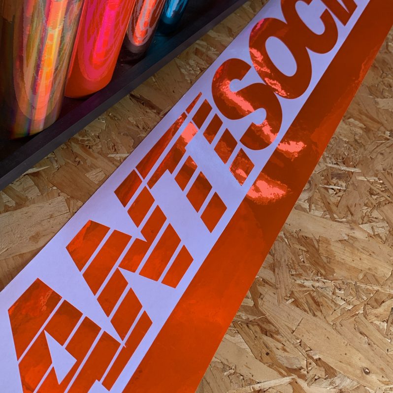 78C3767F-6908-402A-BF8E-1F20BC3D33C5 78C3767F-6908-402A-BF8E-1F20BC3D33C5