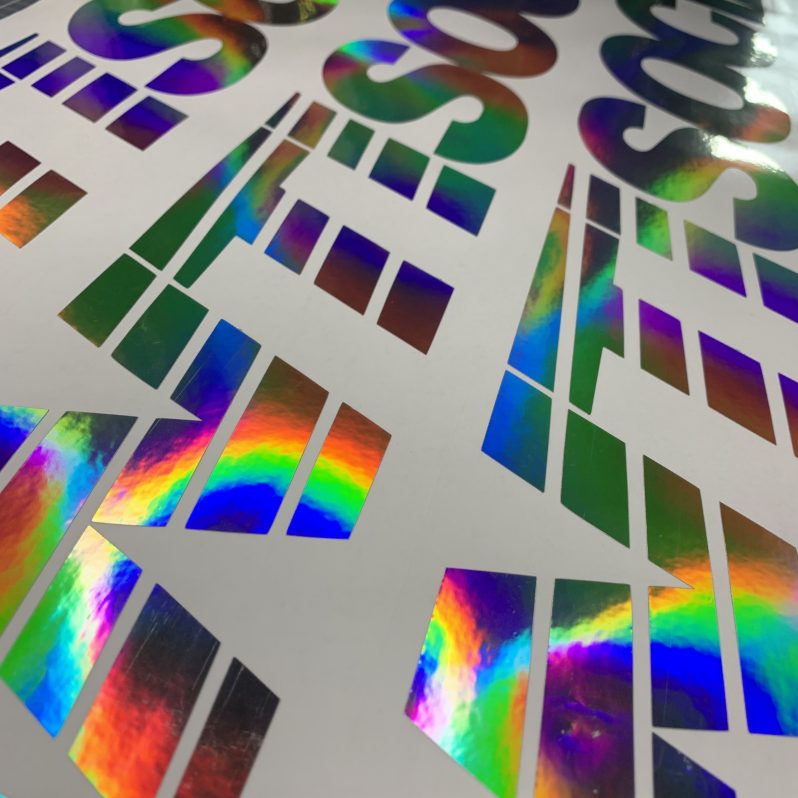 82853595-98FC-4230-BF2F-68E20BF68E0A 82853595-98FC-4230-BF2F-68E20BF68E0A